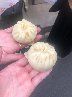 c8ba8361-aef2-4592-8b79-a9ddd7794482