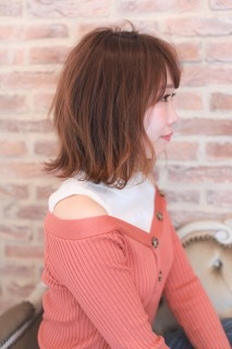 d3f48999-2476-49ea-8c01-d76e7db289ca