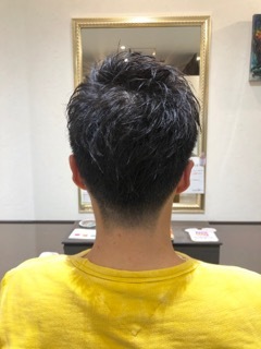 eb7d453e-2dbb-4574-9d3e-711b6ccf621f