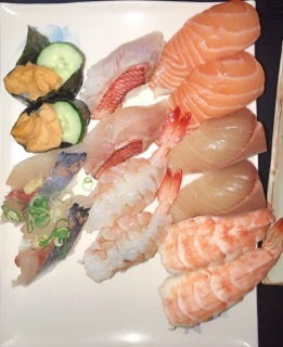 f5809e20-0e30-47bb-bb3f-de7de1535314