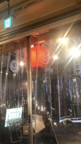 f7ca1e99-3c12-4e98-8702-28b92e83e2b4