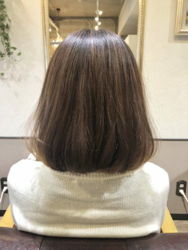 4e892eb2-8c93-4ac7-8f3b-7cdad6068933