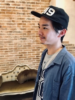 52fceded-062c-482f-a4f0-3552ba5a2631