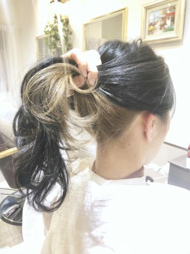 59457c94-2df5-49e4-9b52-fab8849c33e1