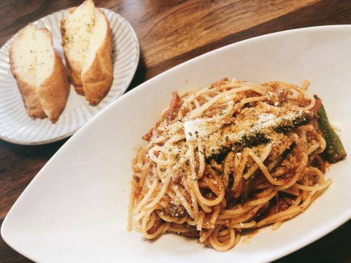 80d65249-2ad2-40bb-9f84-101ef0a339ad