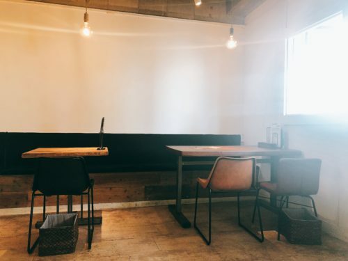 920d7ae2-3f67-4221-b982-bebf775a244b