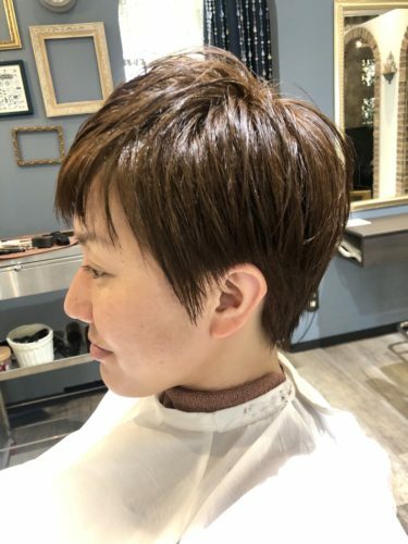 92b071d1-410e-465c-82f7-d04e89af8a2b