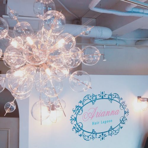 cbabda0d-05c4-4d95-b452-8ee1334bb001