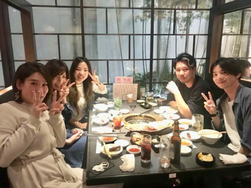 cd81c7d1-37ff-4315-9b32-af3140e98992