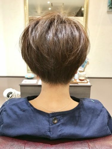 d6a90a13-63d2-43c8-a6a8-d831d3ae8ef3