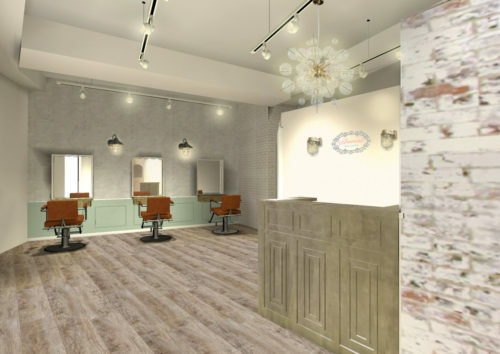 e5d7986d-3655-4e96-9850-b8384b9dec91