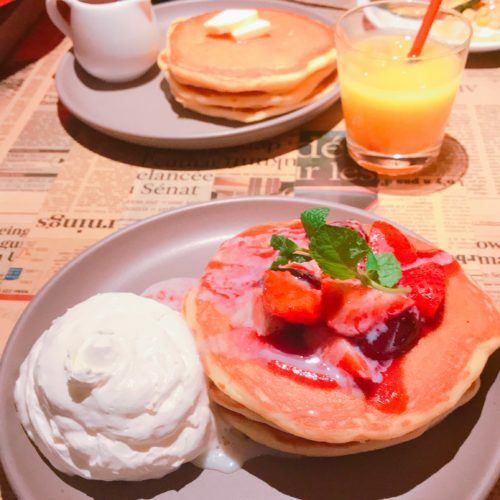 1476a653-8fec-4eee-8a2f-83141492121e