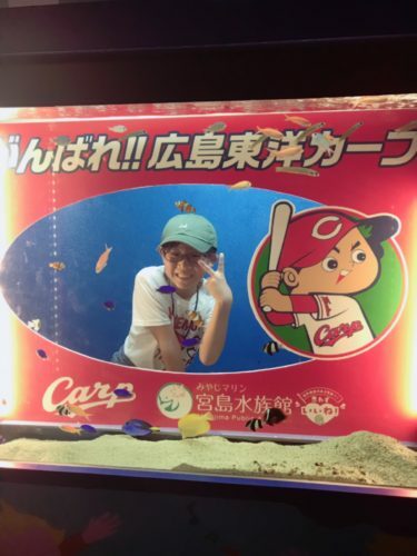 2d7eee5a-0c63-4a8a-86de-d8831b1bcb2a