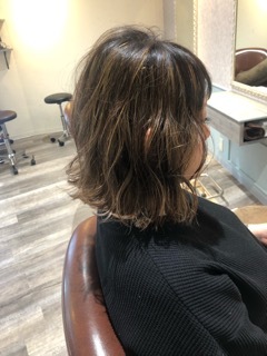 40c5ed1c-6fa5-4bed-a825-821cc2eb207a