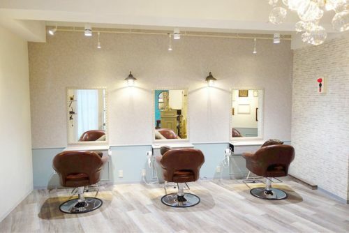 5dec3742-237f-4b3e-9e4d-d564eb08fb6d