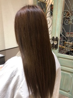 67bec122-88d2-440a-b8db-078e08345b54