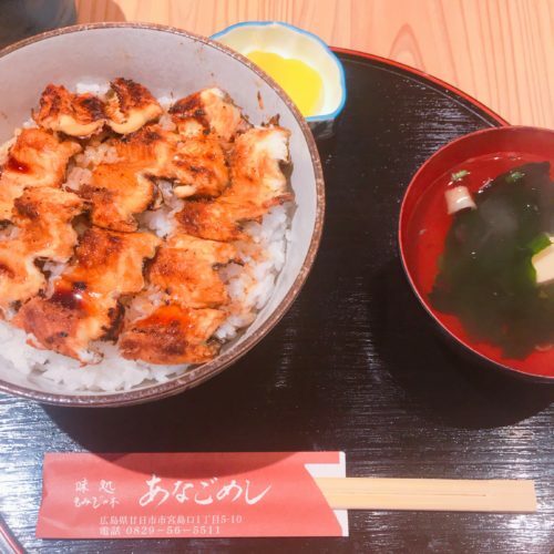 6a5266ac-d5a4-4605-82d7-49833a56c502