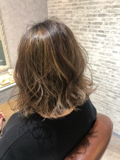 8ba97cf8-61f1-45c9-83ad-e513b6339e9f