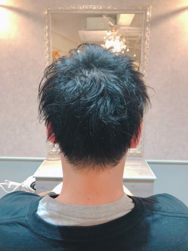 9da1d090-6870-4820-ba7d-34dea3f24d2b