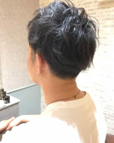 d49bd6bc-7ee9-41d9-8440-1ab1ae5a4321