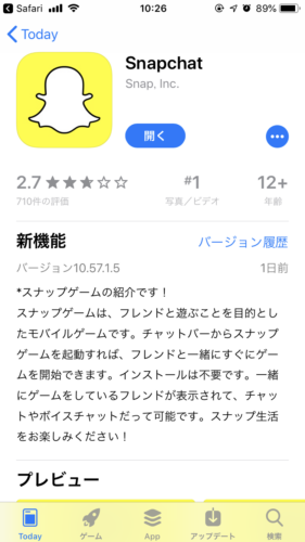 f3023fde-9388-42c0-be1e-3bc1851e2ed1