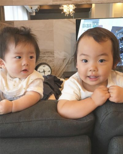 04b288a1-b7cf-4843-8108-f036c8bd4f87