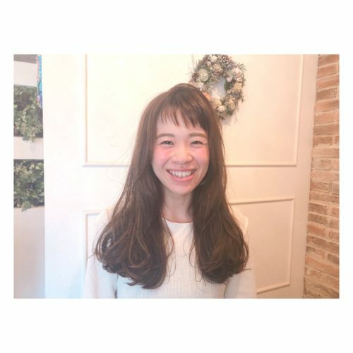 3edd42e2-879d-4011-babb-c67b76702f56