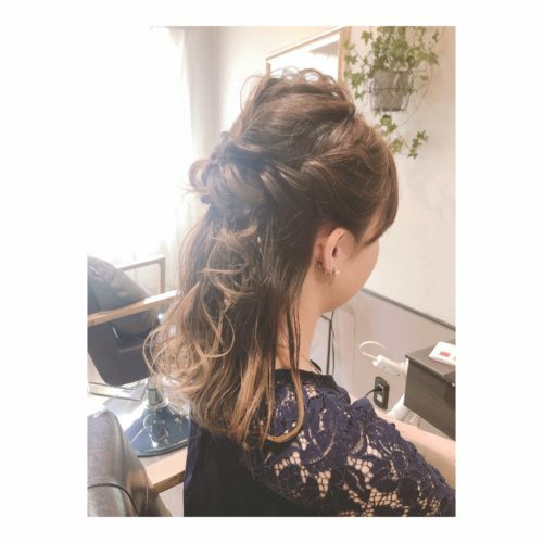 48fec898-43db-4521-9313-76c7f9ce84a5