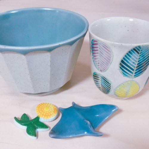 7a504430-2298-4e7e-822b-cb02d4fcbaa4