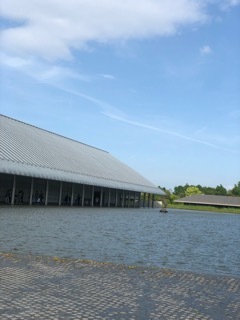 8702b596-dc00-4313-86fb-4beb8687f8d1