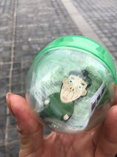 a8fa2bb1-3b69-4187-b6fe-cfe9513bf309