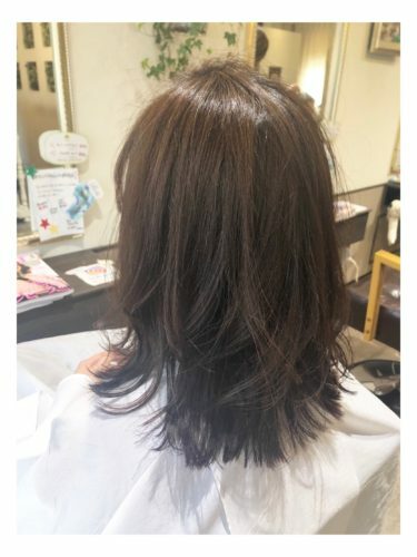 d1ba96d3-3dc3-4859-b6a3-c83eebd48b68