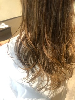 e652c121-ebf4-4896-bb7c-ff862ee61bc4