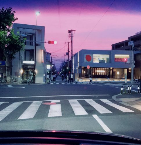 048cf39a-94c4-4c0a-b6fa-63aa6e45ae21