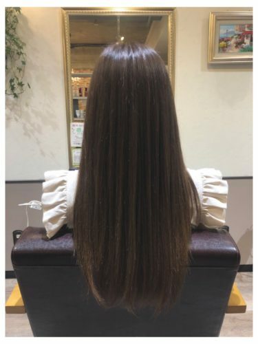 96b46ef1-6761-4611-a5a7-f94466675ef8