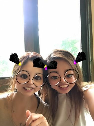 b6813c02-5bc5-44bb-8395-cec150d730ae