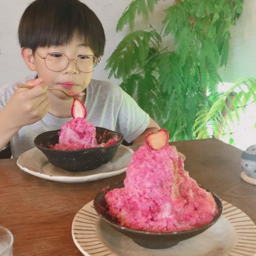 e0d00ed0-d9d5-49fa-9bb5-af350c90c03b