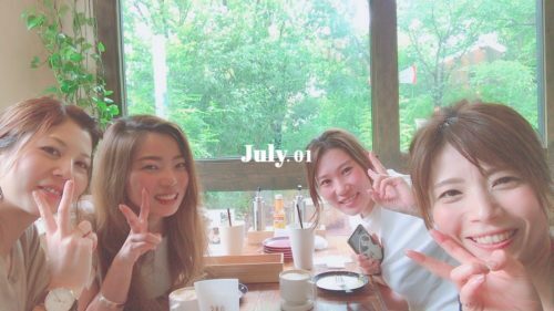 eb9c69b5-7e2c-4a61-9828-7a33c0a9b3b8