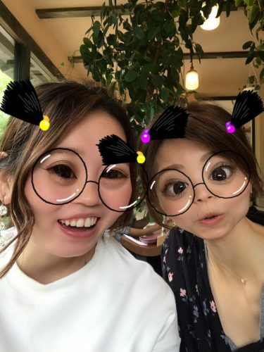 f93c3a1a-b8f0-492f-b4a8-f0dec35ff3ff