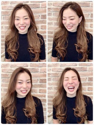 0088460c-0ad5-4e3a-a7ad-de2758e33d39