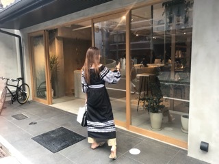 26e826e0-b251-4996-868a-e5cba00cc362