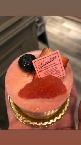 37e37f0d-ab0f-470a-9b95-754c3a2d3989