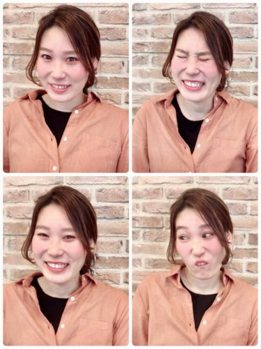 4a28bb6e-164c-46a8-9d76-aff622cf4ed7