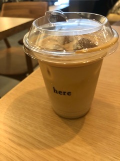 65d923f3-f141-40c1-995c-f49e8027cc8c