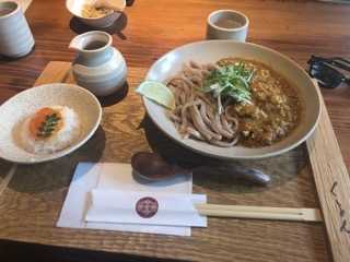 67ec02bd-7c37-4e92-9e6e-a00cc492c341