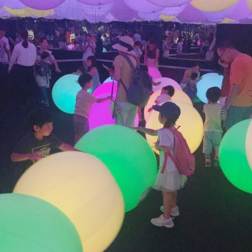 900e348f-a09f-414f-88ab-58c125c3379f