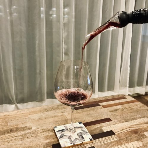 a24987d5-1e68-452c-b388-44348dcee4b5