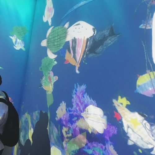 a44bc5e9-3ba3-4ae5-9652-c4b2d70dbda2