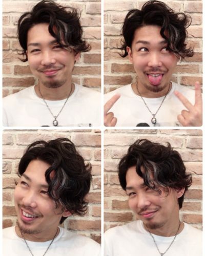 a7cc1adf-62d8-4b80-9017-6a3f3b035111