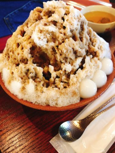 b4a41e6a-6a0c-47af-a370-ef0b76901592